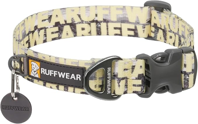 Ruffwear 20"-26"