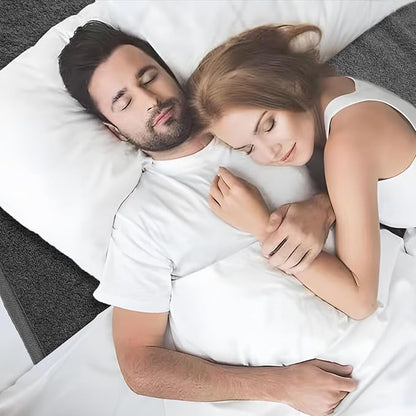 Waterproof Blanket 60" x 80"