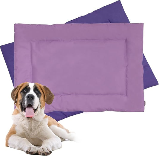 Downtown Pet Supply Dog Crate Pad