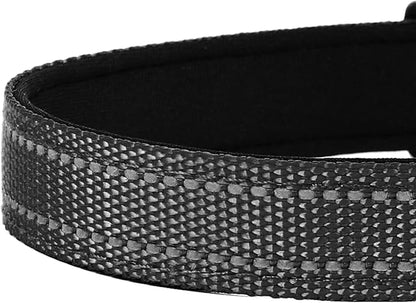 Reflective Dog Collar