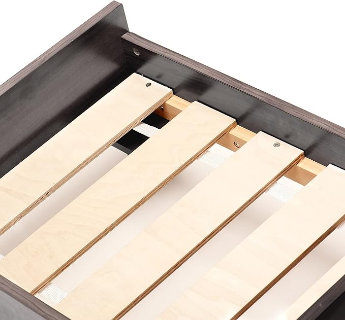 Furhaven Elevated Dog Bed Frame for 30" x 20" Medium Dog Beds