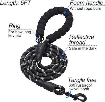 Dog Harness Step-in Breathable Puppy Cat Dog Vest
