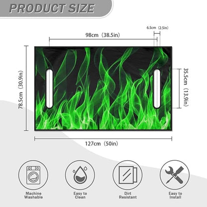 Golf Cart Seat Cover Lightweight Cart Seat Cushion