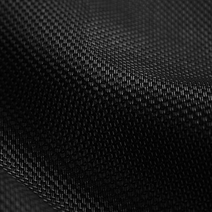 Veehoo Dog Bed Replacement Cover for Bed Model CWC2307