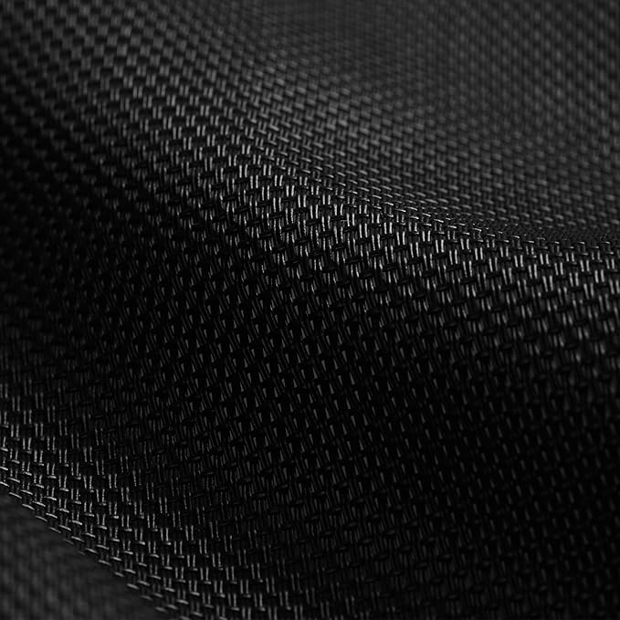 Veehoo Dog Bed Replacement Cover for Bed Model CWC2307