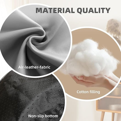 Dog Bed for Medium Dogs 60CM /24"