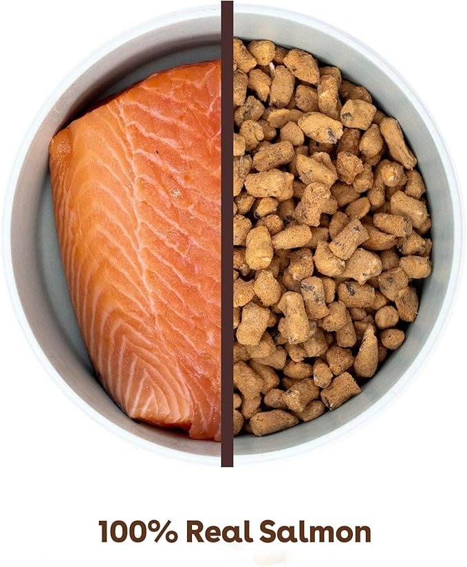 Pupford Freeze Dried Training Treats for Dogs & Puppies 225+ Two 2 oz)