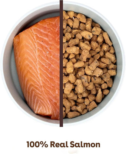 Pupford Freeze Dried Training Treats for Dogs & Puppies 225+ Two 2 oz)