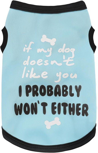 Elevate Your Pet's Seasonal Style with Playful Panache: Series8 X-Small