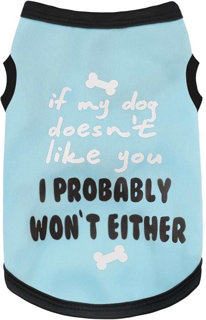 Elevate Your Pet's Seasonal Style with Playful Panache: Series8 X-Large