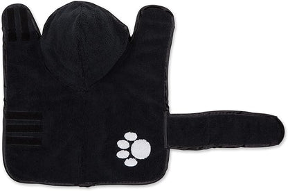 Bone Dry Pet Robe Collection