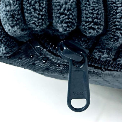 Floppy Dawg Large Dog Bed with Removable 90 Pounds.