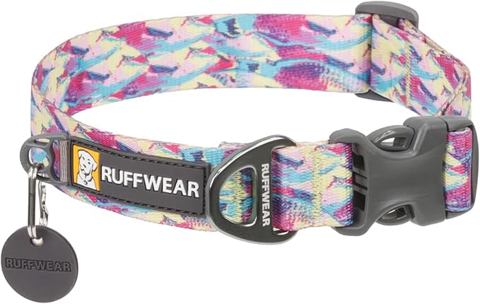 Ruffwear 11"-14"