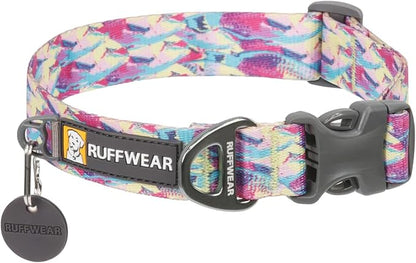 Ruffwear 14"-20"