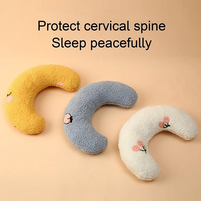 Cat Pillows for Indoor Cats