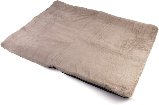 Dog Mat 27.5 x 39.3 in