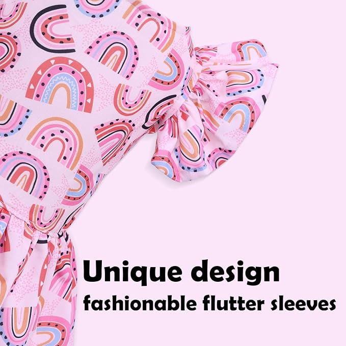 CuteBone Dog Dress Princess Puppy Birthday Dresses FX11L