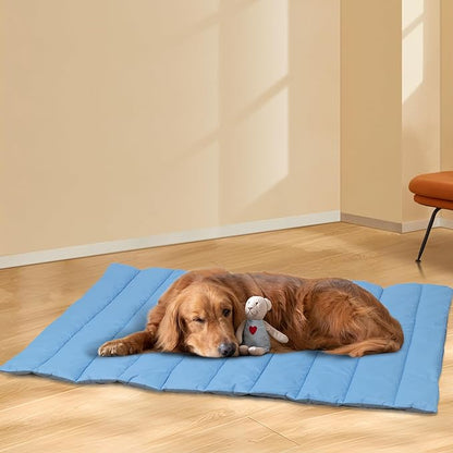 Heeyoo Outdoor Dog Bed