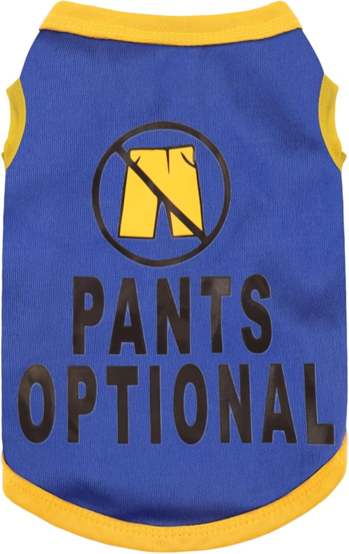 Elevate Your Pet's Seasonal Style with Playful Panache: Series7 X-Small