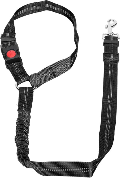 Dog Seat Belt for Cars