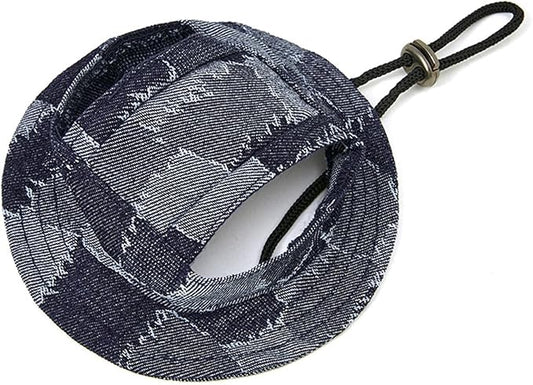 HDKUW Dog Bucket Hats