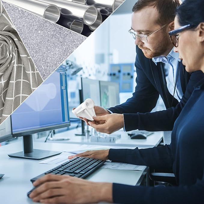 Elevated Dog Bed Pet Cot