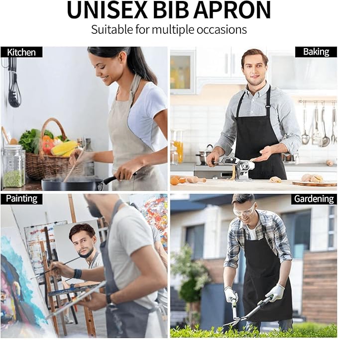 Perinsto Pet Dogs Grooming Waterproof Apron With 2