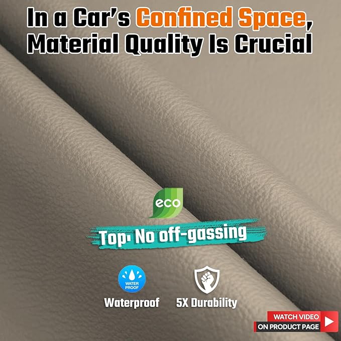 Next-Gen Back Seat Extender for Dogs 500lbs,Travel Dog