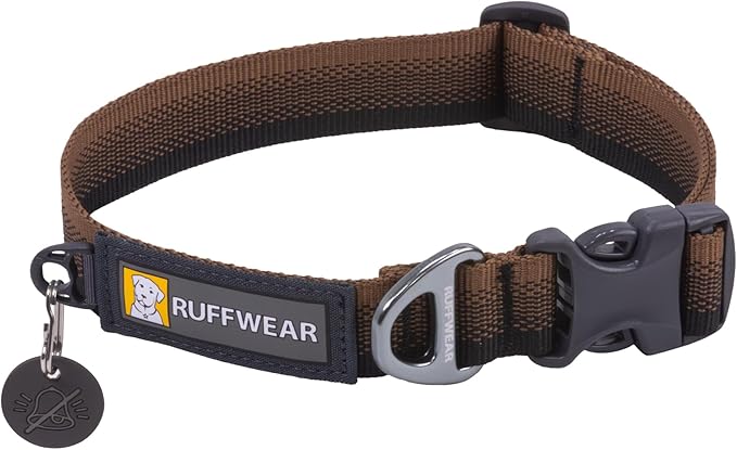 Ruffwear 14"-20"