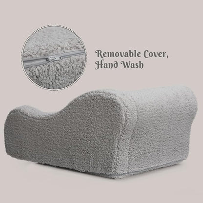 Hollypet Orthopedic Dog Bed