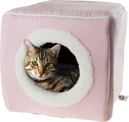 Cat House