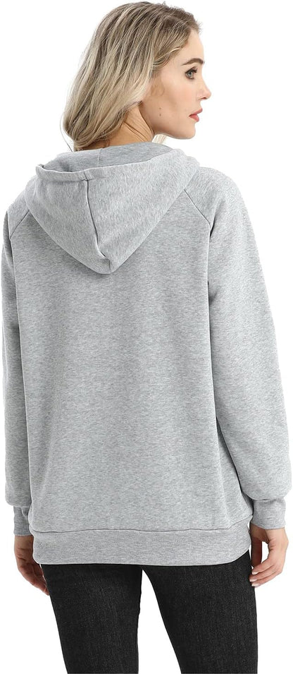 LINYUCHEN Cat Dog Carrier Hoodies – Puppy Kitten