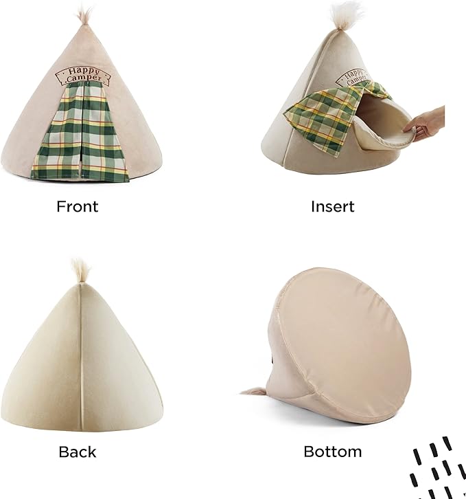 Best Friends by Sheri Novelty Pet Hut