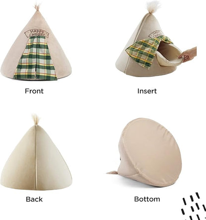 Best Friends by Sheri Novelty Pet Hut