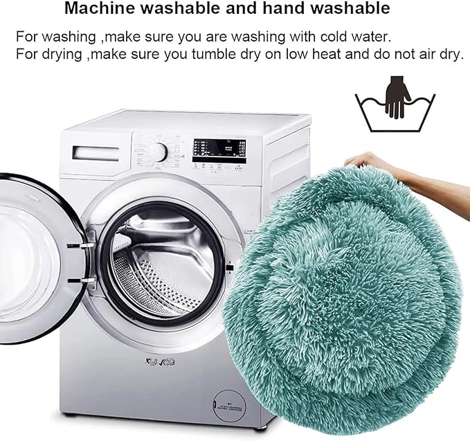 Nisrada Cat Beds for Indoor Cats 20 Inch