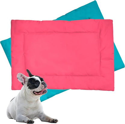 Downtown Pet Supply Dog Crate Pad 24" x 18" -