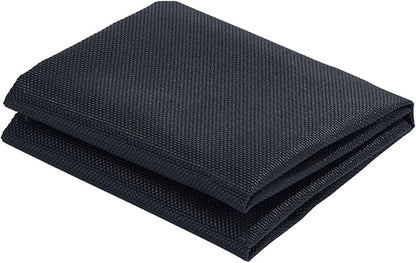 Veehoo Dog Bed Cover for CWC2002, CWC2003, CWC2203A, CWC2203B, Size XL, Black