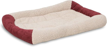 Aspen Pet Self Warming Kennel Mat 32" Crates