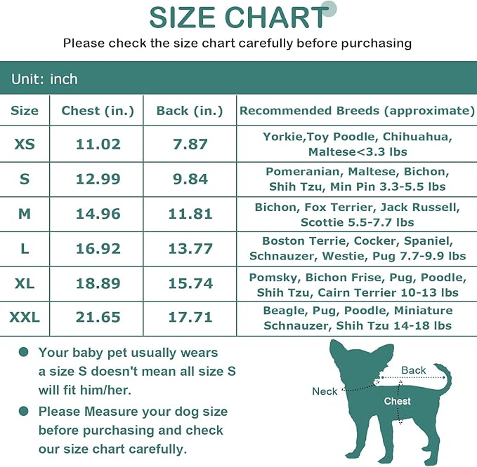 Dog Hawaiian Shirt Hawaii Style Summer Dog Clothes Boy Girl Breathable Cool Costume Beach Seaside Sweatshirt for Small Puppy Polo T-Shirt Pet Outfit