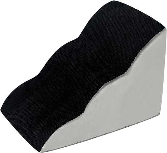 Dog Stairs Step for Small Dogs 3 Tiers