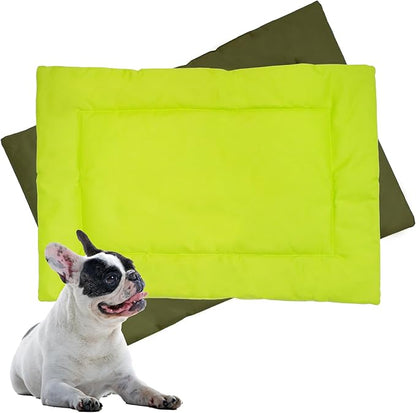 Downtown Pet Supply Dog Crate Pad 24" x 18" -