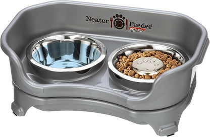 Neater Feeder