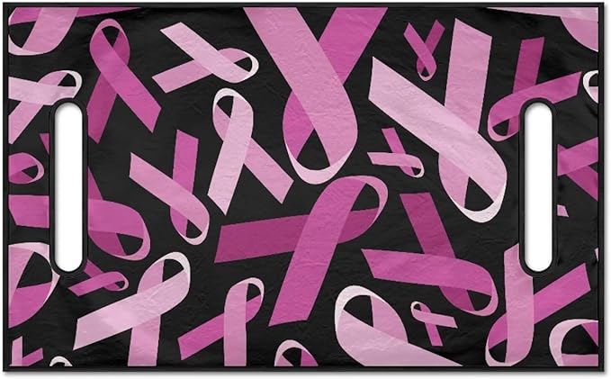 Golf Cart Seat Cover Lightweight Cart Seat Cushion