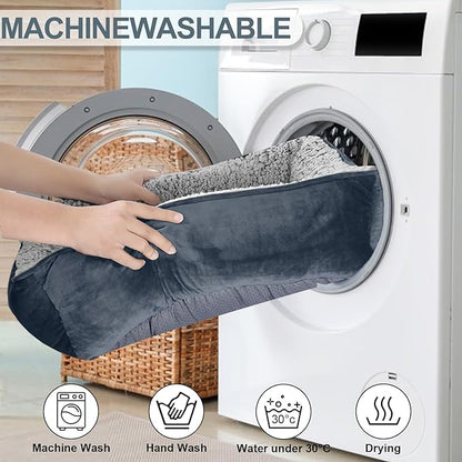 Dog Beds for Small Dogs