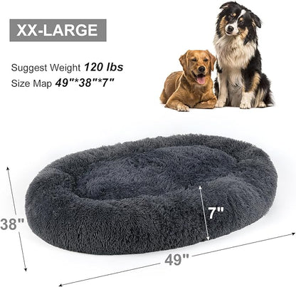 Dog Bed