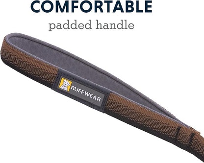 Ruffwear 5 ft