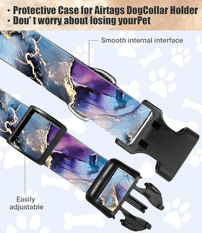 Dog Collar