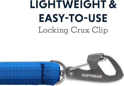 Ruffwear 5 ft