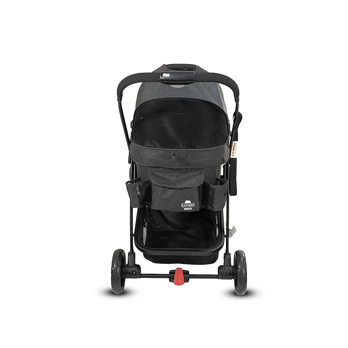 Pet Stroller