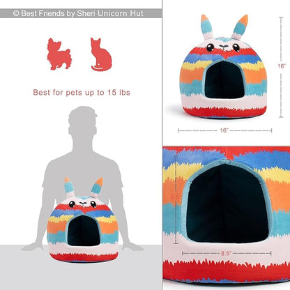 Best Friends by Sheri Novelty Pet Hut